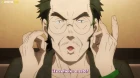 Nami yo Kiitekure episodio 10