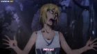 Nami yo Kiitekure episodio 11