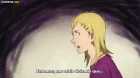 Nami yo Kiitekure episodio 3