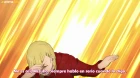 Nami yo Kiitekure episodio 8