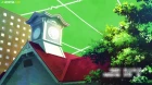 Nami yo Kiitekure episodio 9