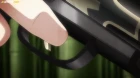 Bungou to Alchemist: Shinpan no Haguruma episodio 10