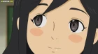 Asateer: Mirai no Mukashi Banashi episodio 13