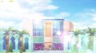 Asateer: Mirai no Mukashi Banashi episodio 9