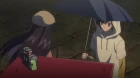 sola episodio 1