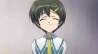 sola episodio 10