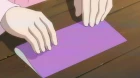 sola episodio 13