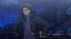 sola episodio 2