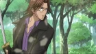 sola episodio 5