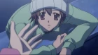 sola episodio 6