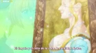 Arte episodio 11