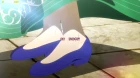 Arte episodio 3