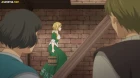 Arte episodio 6