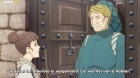 Arte episodio 7