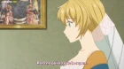 Arte episodio 9