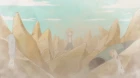 Otome Game no Hametsu Flag shika Nai Akuyaku Reijou ni Tensei shiteshimatta... episodio 11
