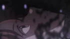 Otome Game no Hametsu Flag shika Nai Akuyaku Reijou ni Tensei shiteshimatta... episodio 12