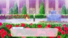 Otome Game no Hametsu Flag shika Nai Akuyaku Reijou ni Tensei shiteshimatta... episodio 2