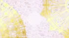 Otome Game no Hametsu Flag shika Nai Akuyaku Reijou ni Tensei shiteshimatta... episodio 4