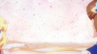 Otome Game no Hametsu Flag shika Nai Akuyaku Reijou ni Tensei shiteshimatta... episodio 5