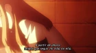 Otome Game no Hametsu Flag shika Nai Akuyaku Reijou ni Tensei shiteshimatta... episodio 7
