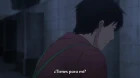Yesterday wo Utatte episodio 1