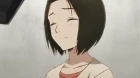 Yesterday wo Utatte episodio 11