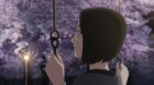 Yesterday wo Utatte episodio 2