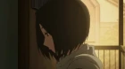 Yesterday wo Utatte episodio 6