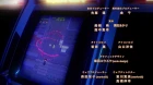 Yesterday wo Utatte episodio 9