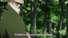 Gleipnir episodio 10