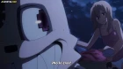 Gleipnir episodio 2