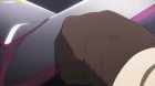 Gleipnir episodio 5