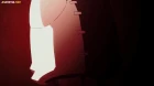 Gleipnir episodio 7