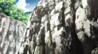 Gleipnir episodio 9