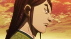 Kingdom 3rd Season episodio 15