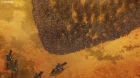 Kingdom 3rd Season episodio 16