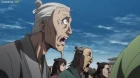 Kingdom 3rd Season episodio 19