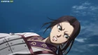 Kingdom 3rd Season episodio 21