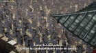 Kingdom 3rd Season episodio 22