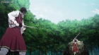 Kingdom 3rd Season episodio 26