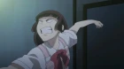 Tsugu Tsugumomo episodio 1