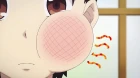 Tsugu Tsugumomo episodio 10