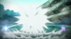 Tsugu Tsugumomo episodio 11