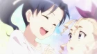 Tsugu Tsugumomo episodio 3