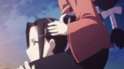 Tsugu Tsugumomo episodio 5