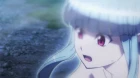 Tsugu Tsugumomo episodio 9