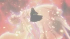 Tsubasa Chronicle: Tokyo Revelations episodio 3