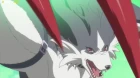 Shachou, Battle no Jikan Desu! episodio 1