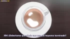 Shachou, Battle no Jikan Desu! episodio 10